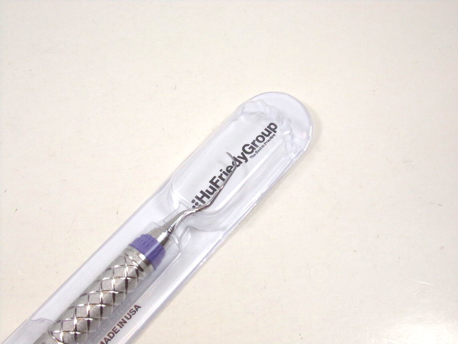 HU FRIEDY After Five Gracey Curette 13/14 Everedge 2.0 | SRPG13/149E2