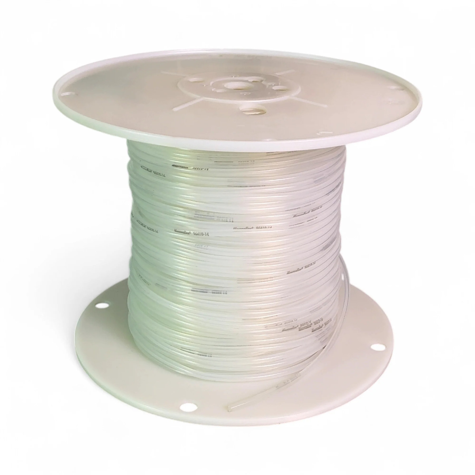 Masterflex 96403-14 Spooled Silicone Tubing Platinum L/S NEW PARTIAL 150 Feet BO