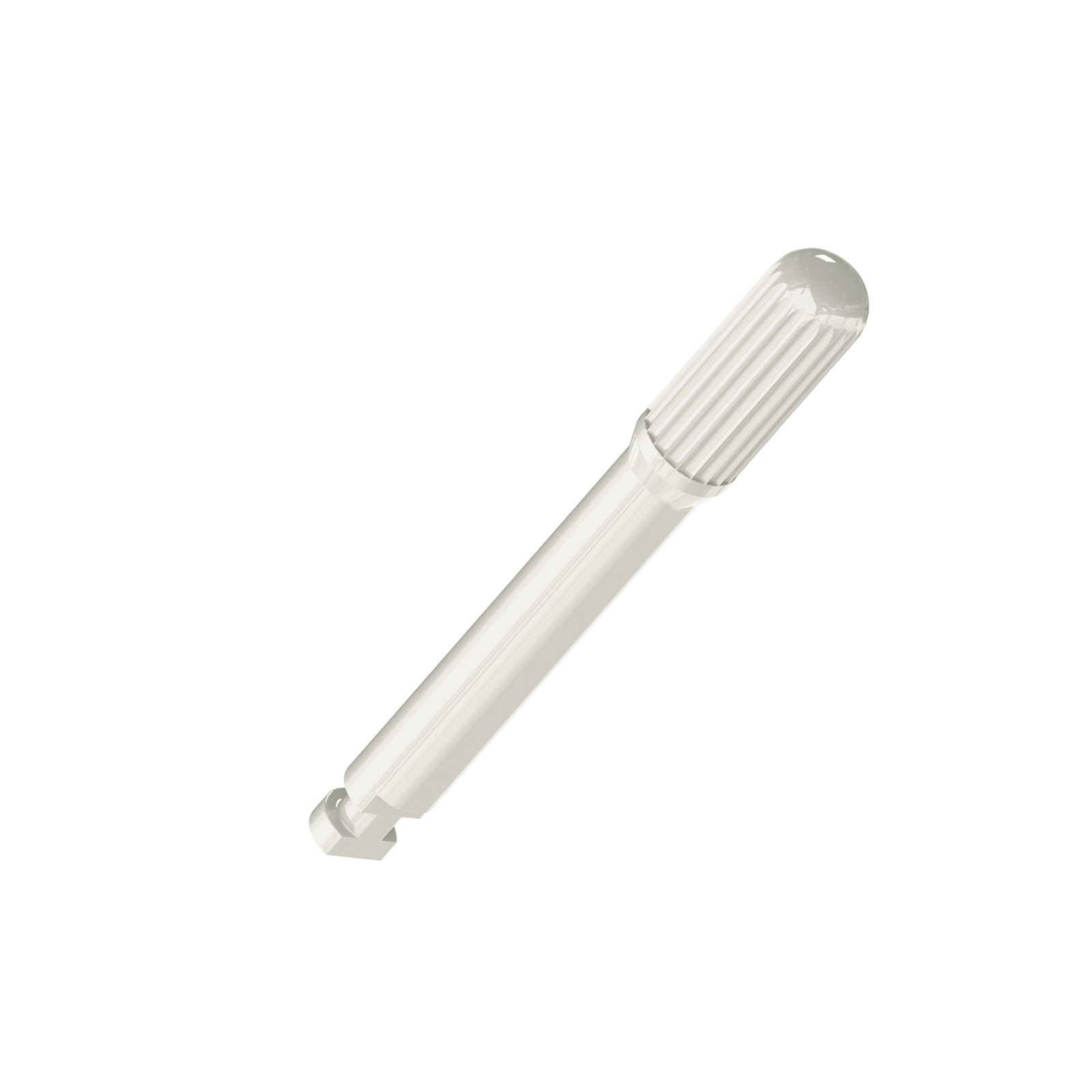 DSI Dental Orthodontic Debonding Zirconia Bur Bracket Adhesive Remove Select