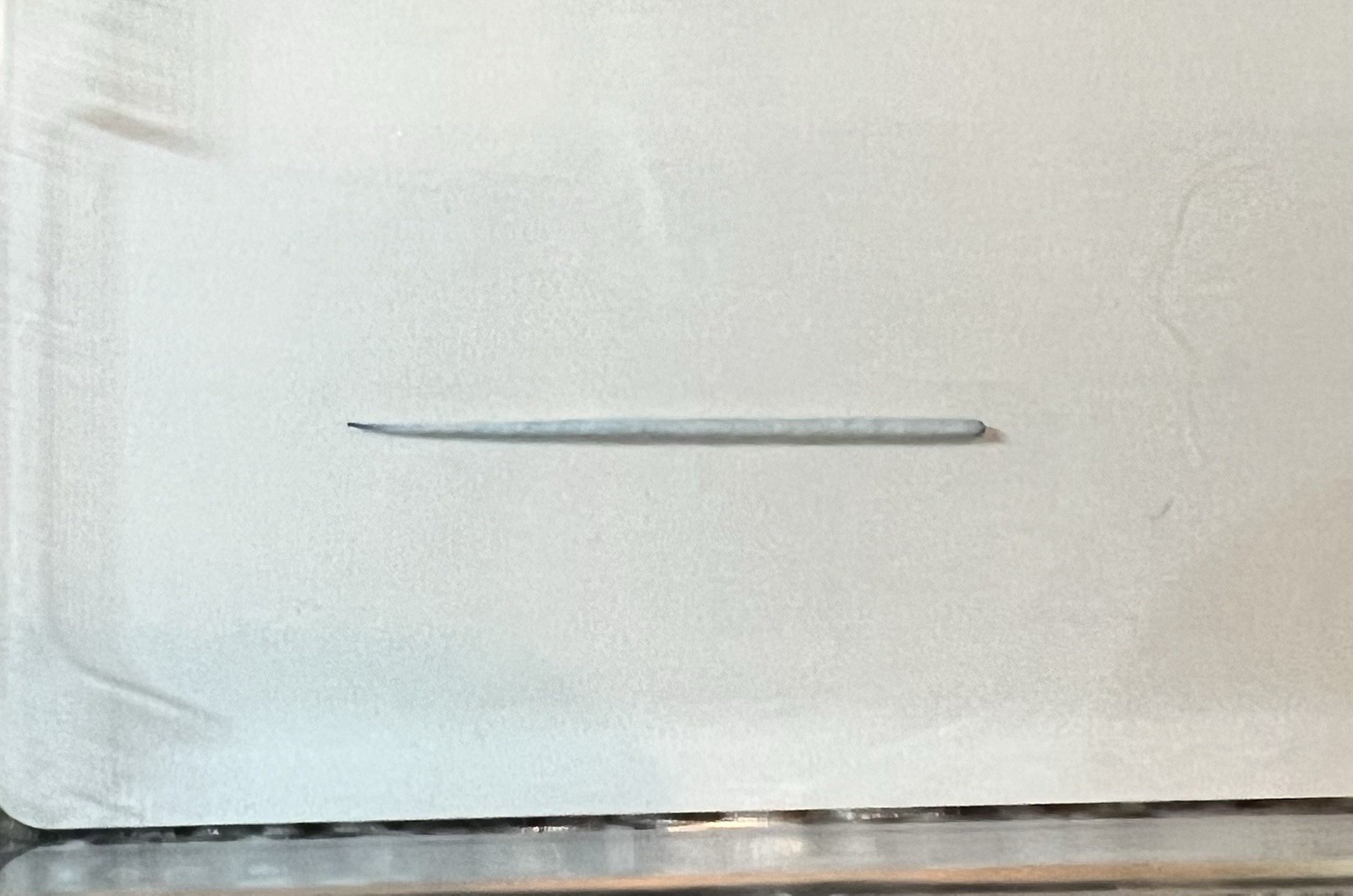 SybronEndo TF 100 Machine-Rolled Paper Points Taper 0.08 – EIGHT PACKS