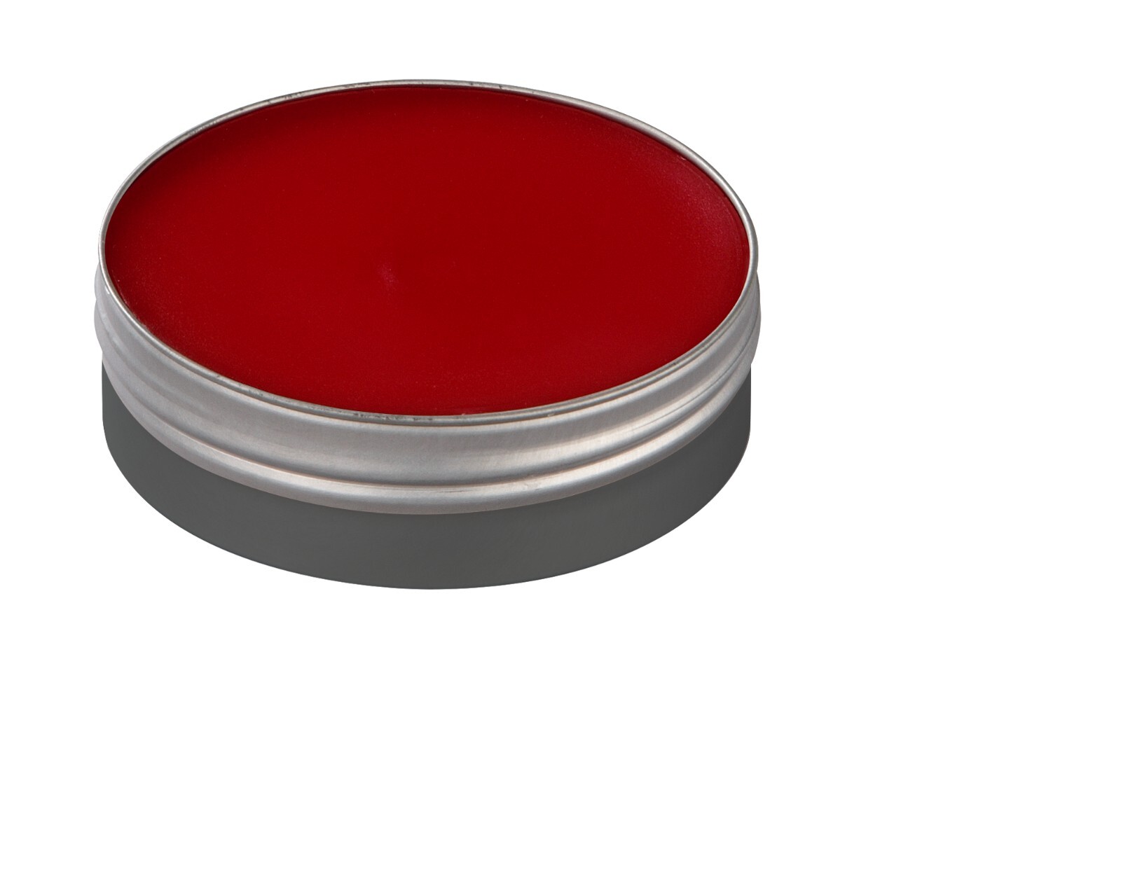 RENFERT GEO Crowax Modeling Wax red-transparent 80g