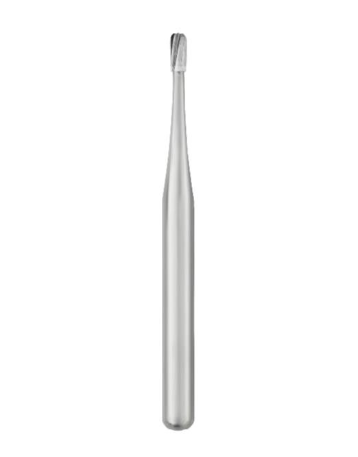 SS WHITE Dental Carbide Burs FG 330 Pear Shape (pack of 10) (multiple qty)