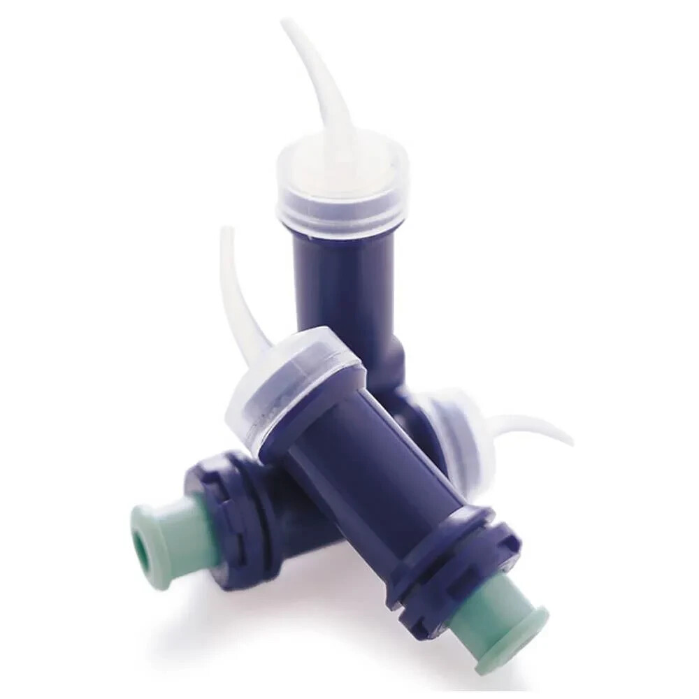 SDI Riva Self Cure GIC Glass Ionomer Cement for Teeth Restoration and Luting