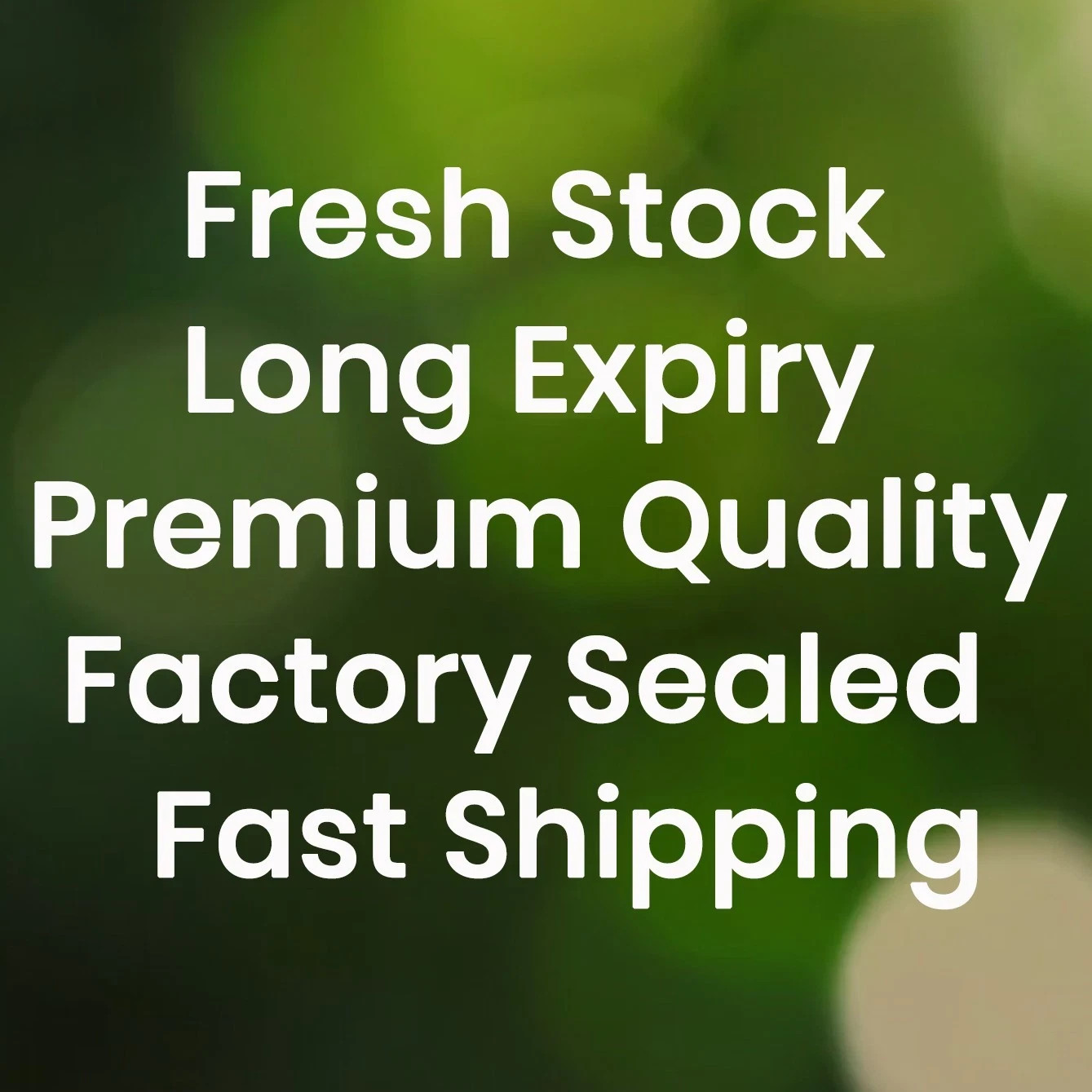 Pack of 2 | #1 Dental FGM Ambar Universal APS Bonding Agent 5ml | Fast Ship USA