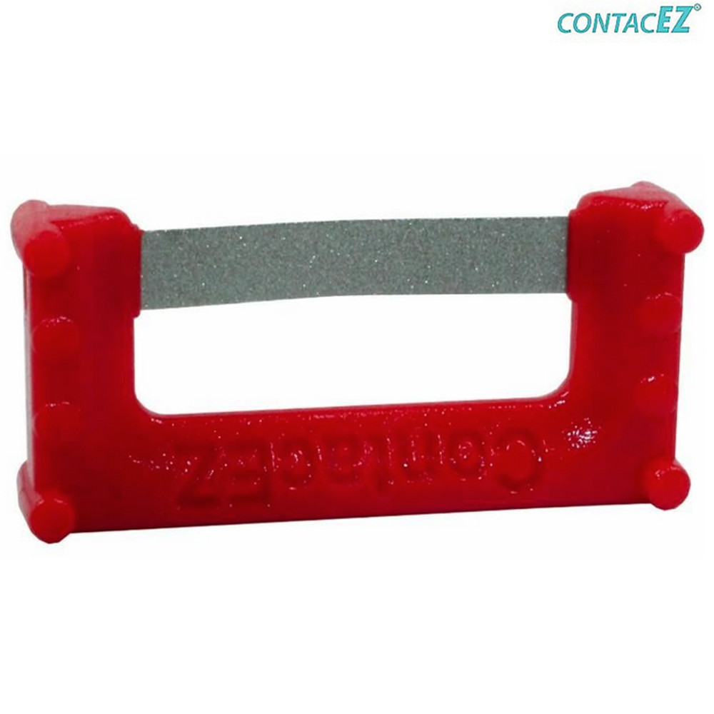 Dental ContacEZ Assorted Restorative IPR Set