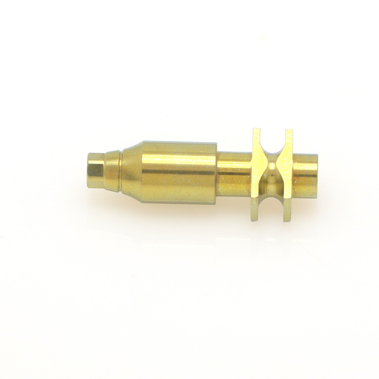 US For NobelActive Replace Internal Conical Open Tray Pick-Up Impression Coping