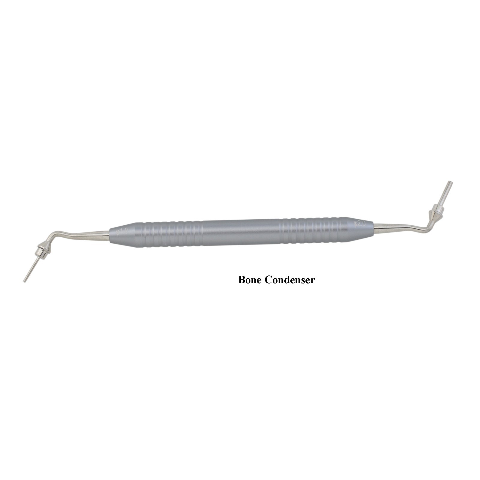 HIOSSEN CAS Implant Sinus Kit Osstem Hydraulic Membrane Lifter Crestal Approach