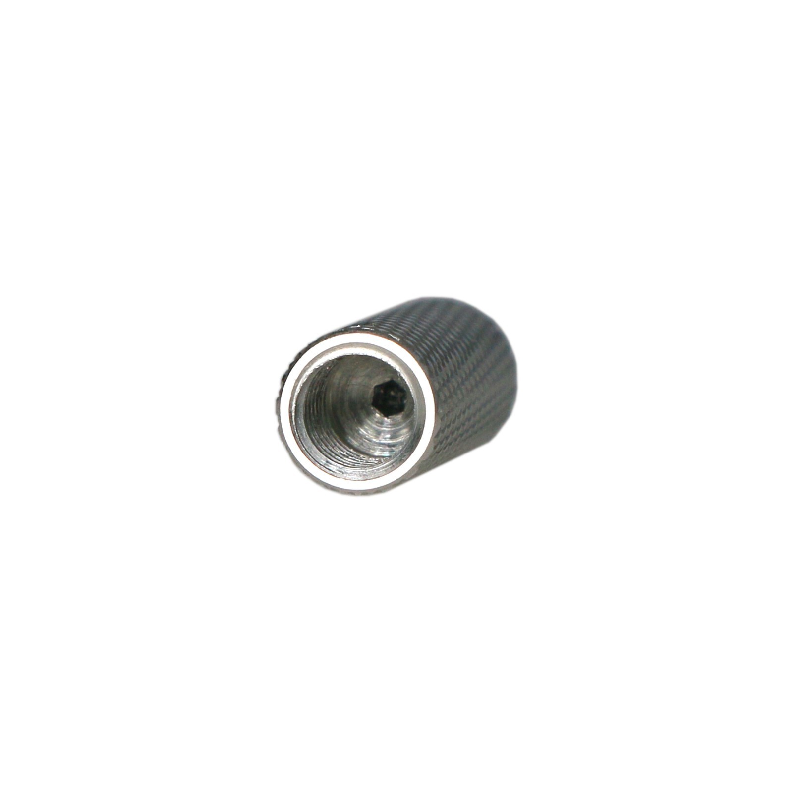 US Universal Dental Retention Caps Insertion Extraction Remove Locator Core Tool
