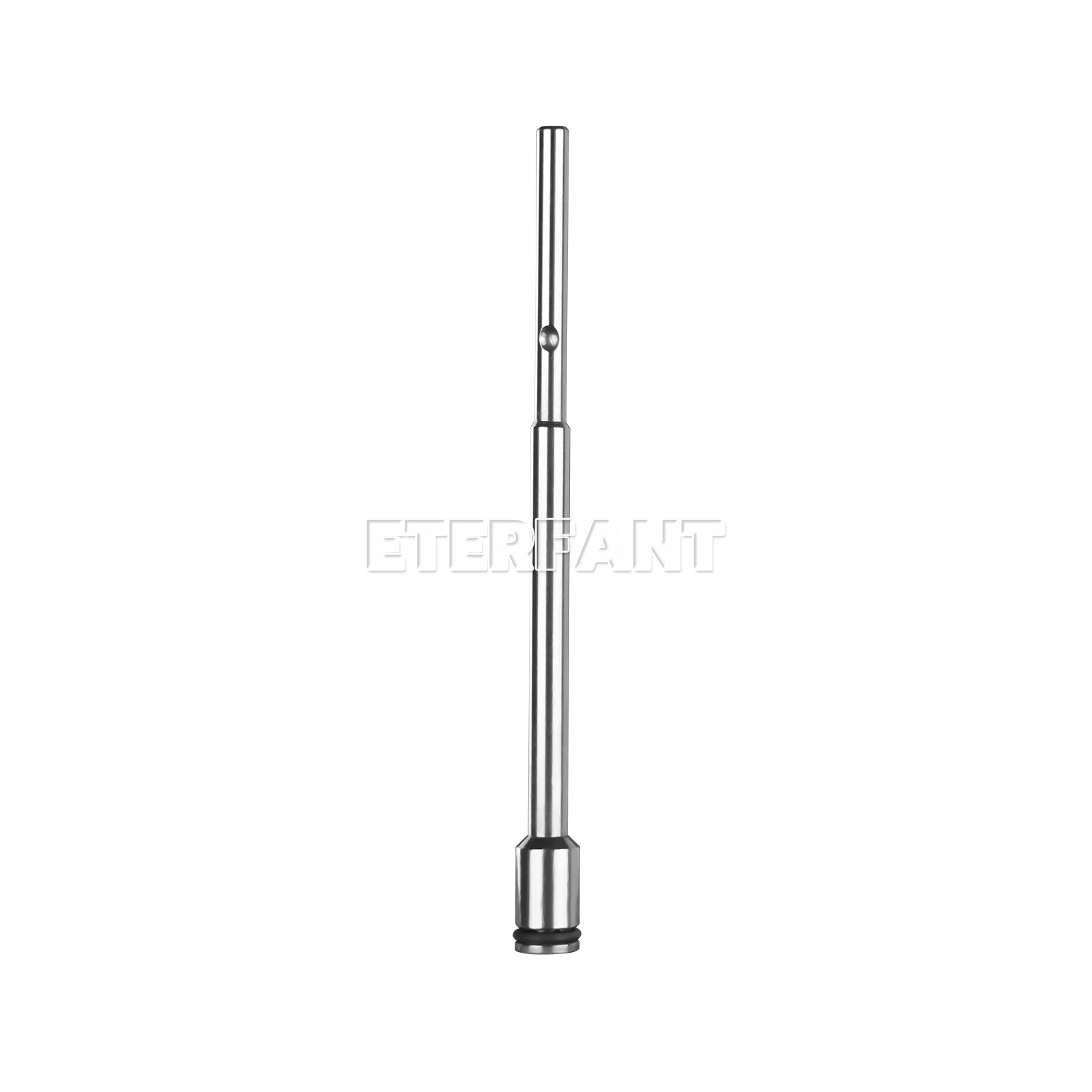 ETERFANT Dental Orthodontic Micro Implants Mini Screw Self-Drilling/Screwdriver