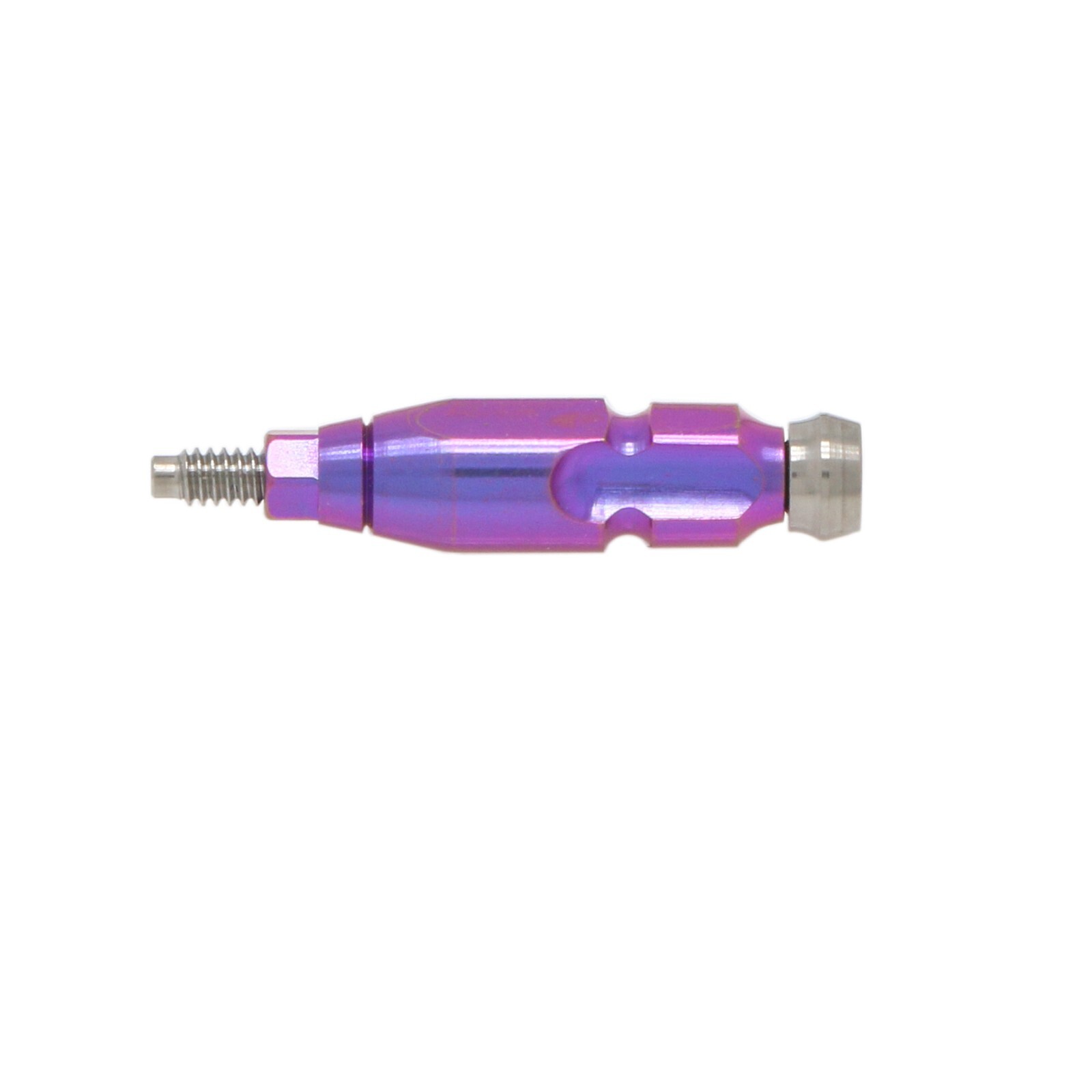 US Nobel Biocare Compatible Impression Coping Closed Tray Conical Connection NP