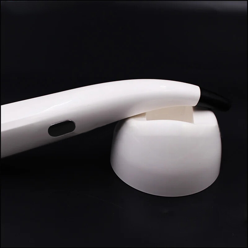 DENTAL ISQ OSSEOINTEGRATION IMPLANT STABILITY MEASUREMENT SYSTEM METER UNIT CE