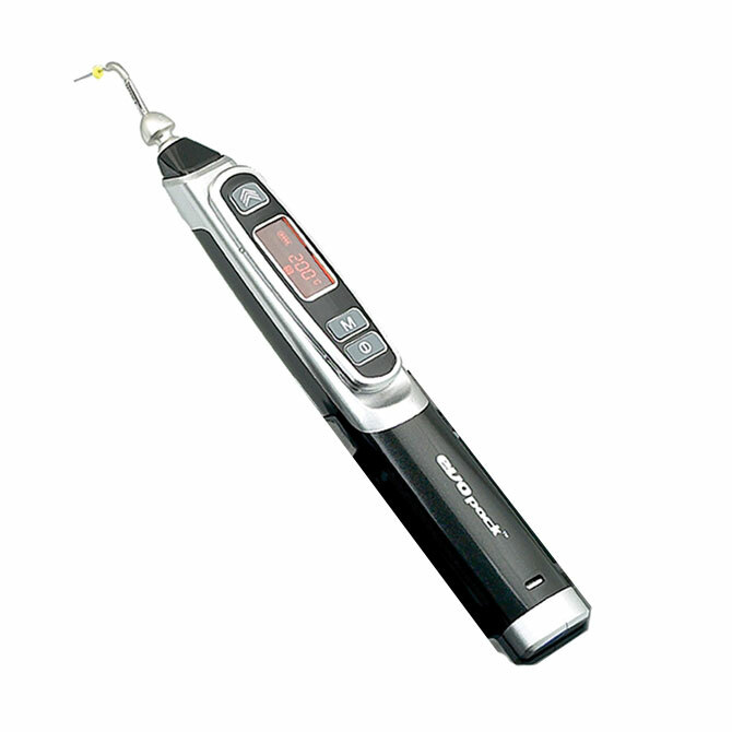 DiaDent Dental EvoPack Handpiece for Evofill Duo System Made in Korea