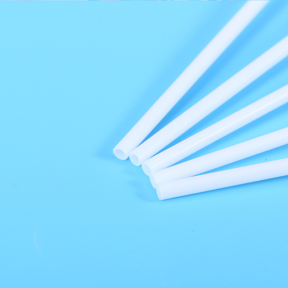 200/400Pcs Red Disposable Oral Care Cleaning Sponge Sticks Tooth Mouth Swabs USA