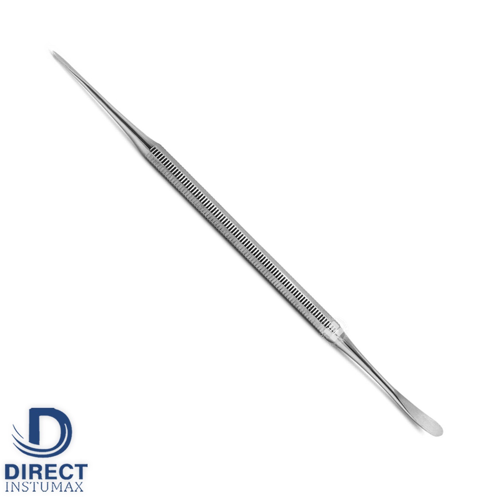 Dental Laboratory Waxing Instruments Lab Technician Mixing & Modeling Carvers CE