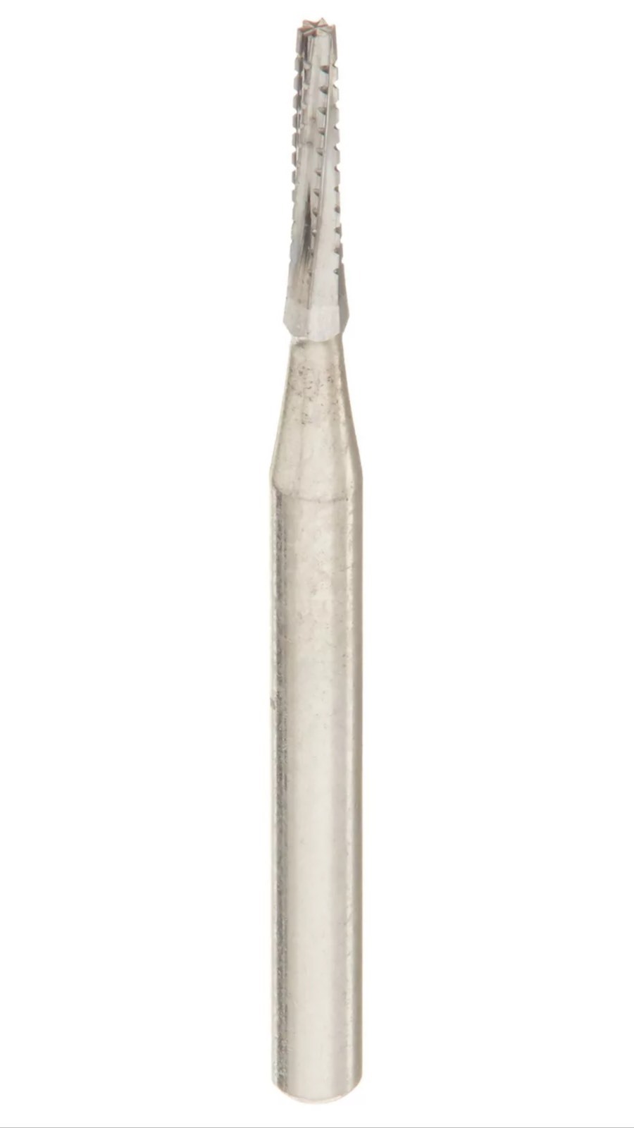 FG700L Carbide Burs High speed Handpiece 30 X FG-700L 30 Burs. Made In Canada