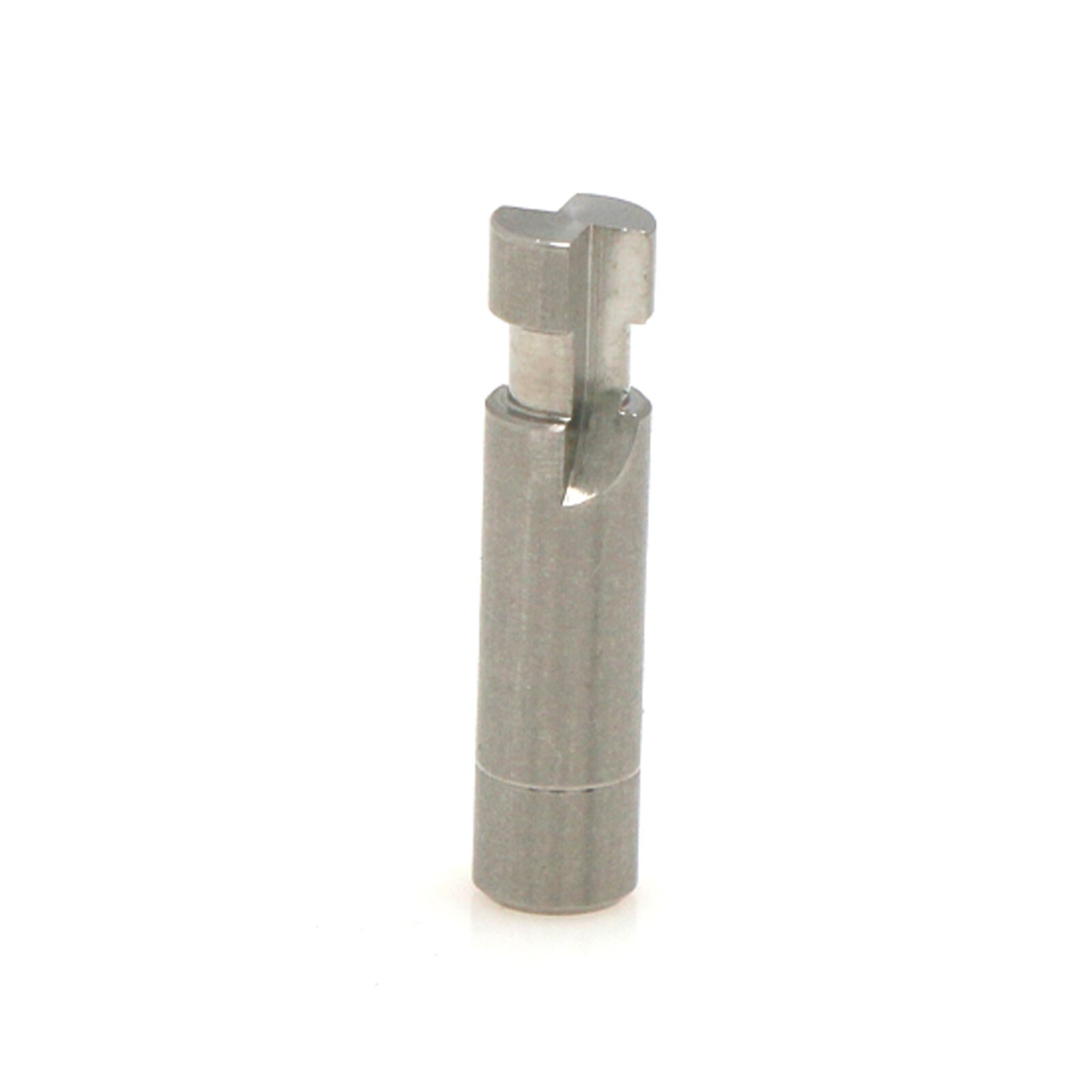 Dental Fixture Lab Prosthetic Analog Mini/Regular For Osstem Hiossen ET ll III