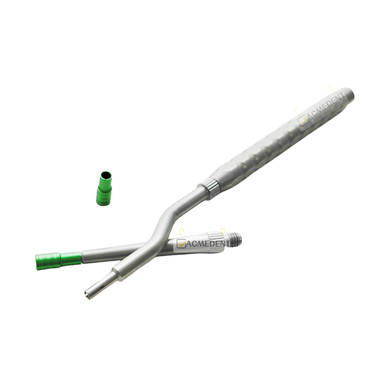 Dental GBR TAC Pins Tacks Auto Tacker Gun Guided Bone Regeneration for Implants