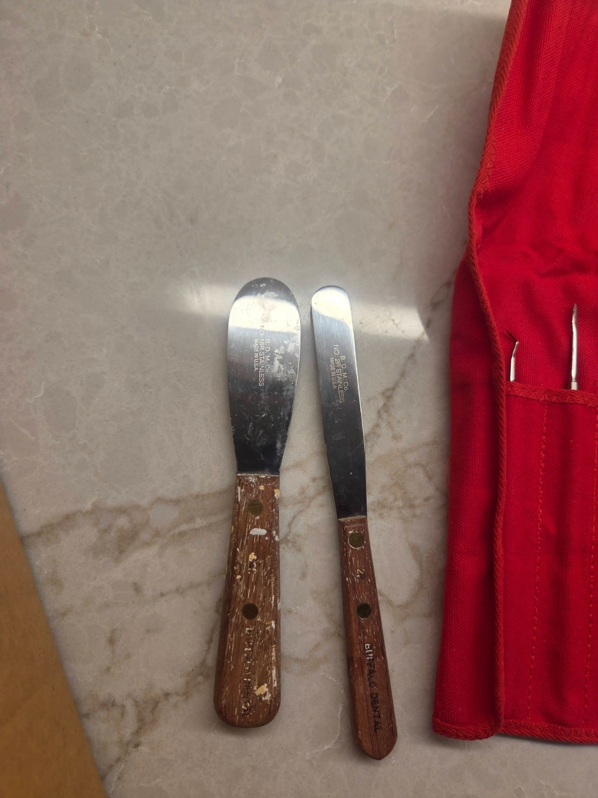 Dental School Miscellaneous Equipment for Sale