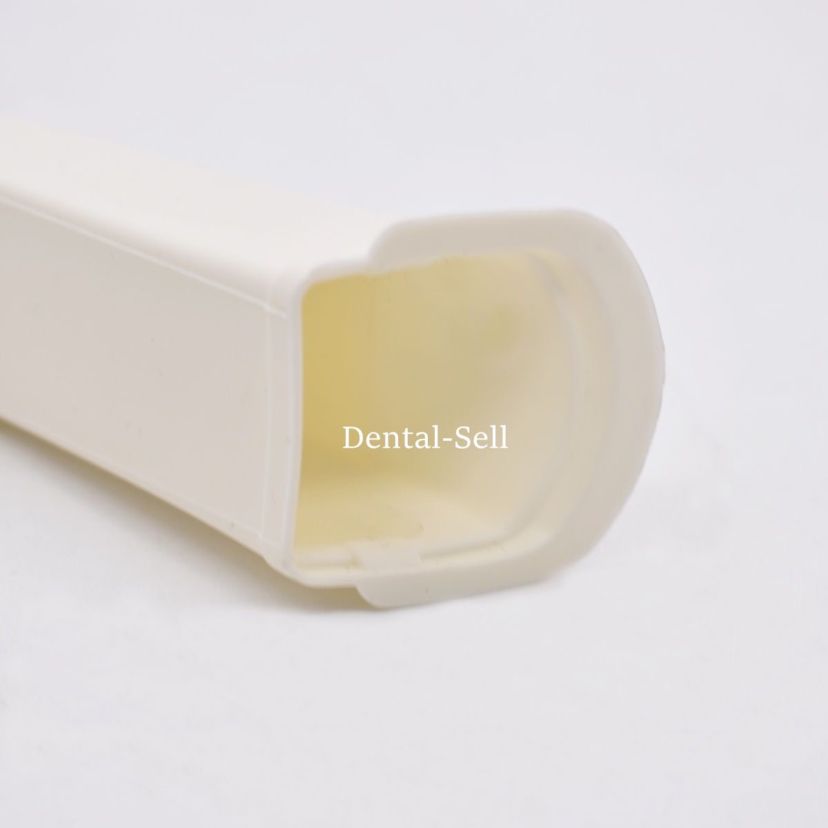 5 Pieces Disposable Dental Intraoral Scanner Sleeves Protective Cover for iTero