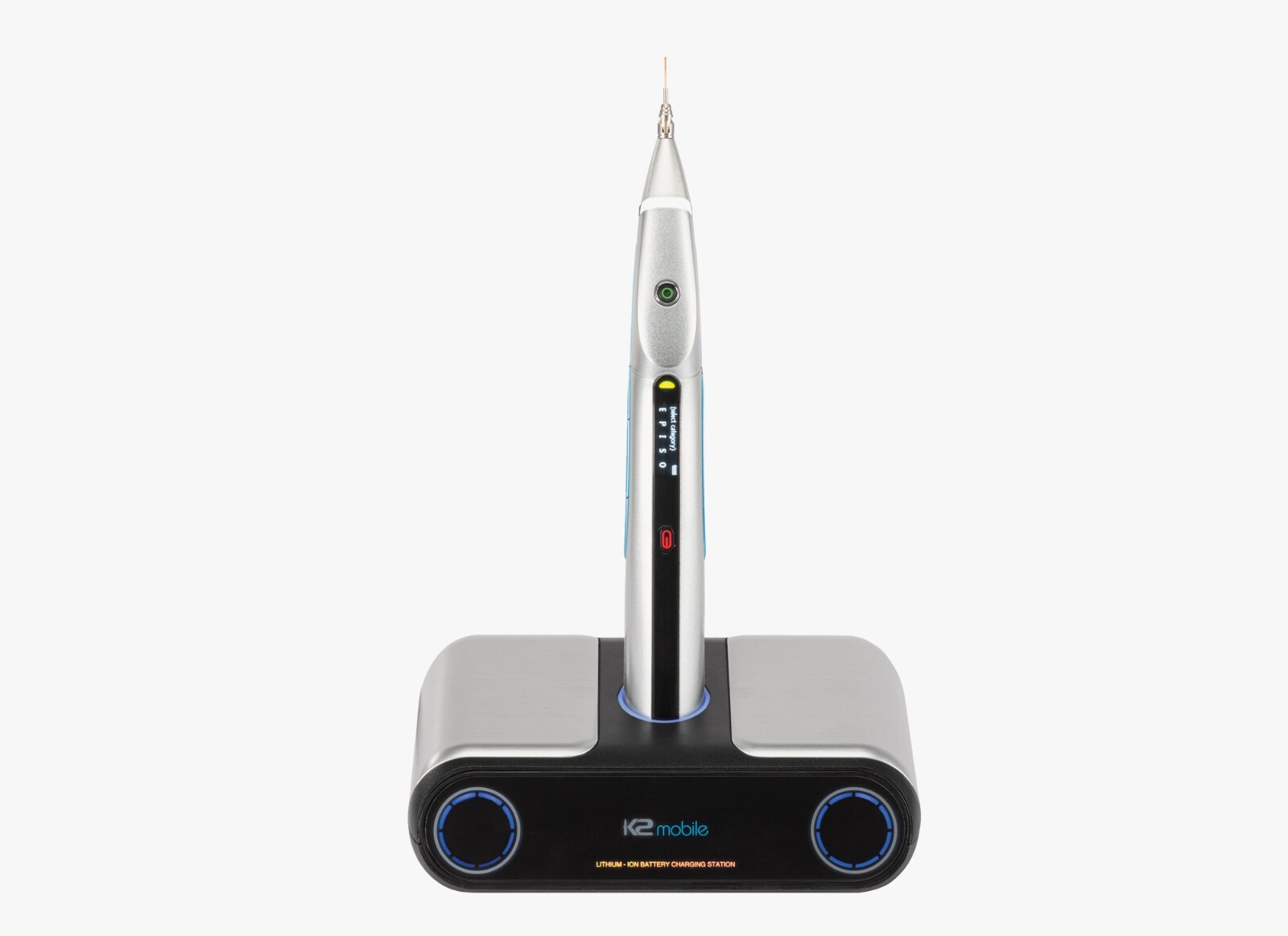 Polaroid HULASER K2 Mobile Laser Full Kit (Starter kit) (Dental)