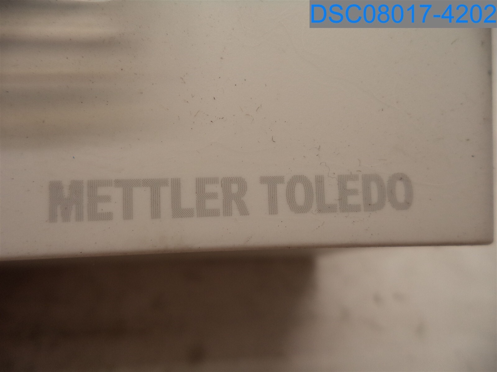 EMPTY CASE Rainin: 200 ?L BioClean Ultra LTS, LR, Filter, Steralized, 30389240