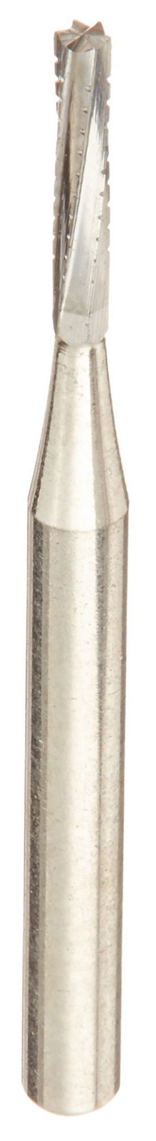 SUPÉR Carbides FG556L, Friction Grip, Made in Canada pk of 10 – $5 Combine Ship
