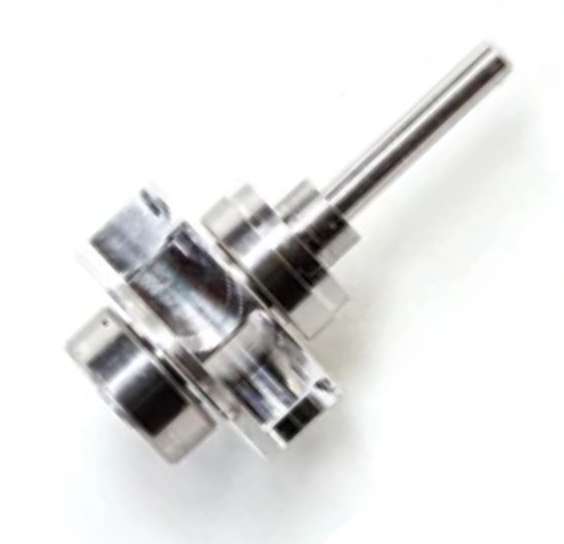 KaVo GENTLEforce 6000B Replacement Turbine