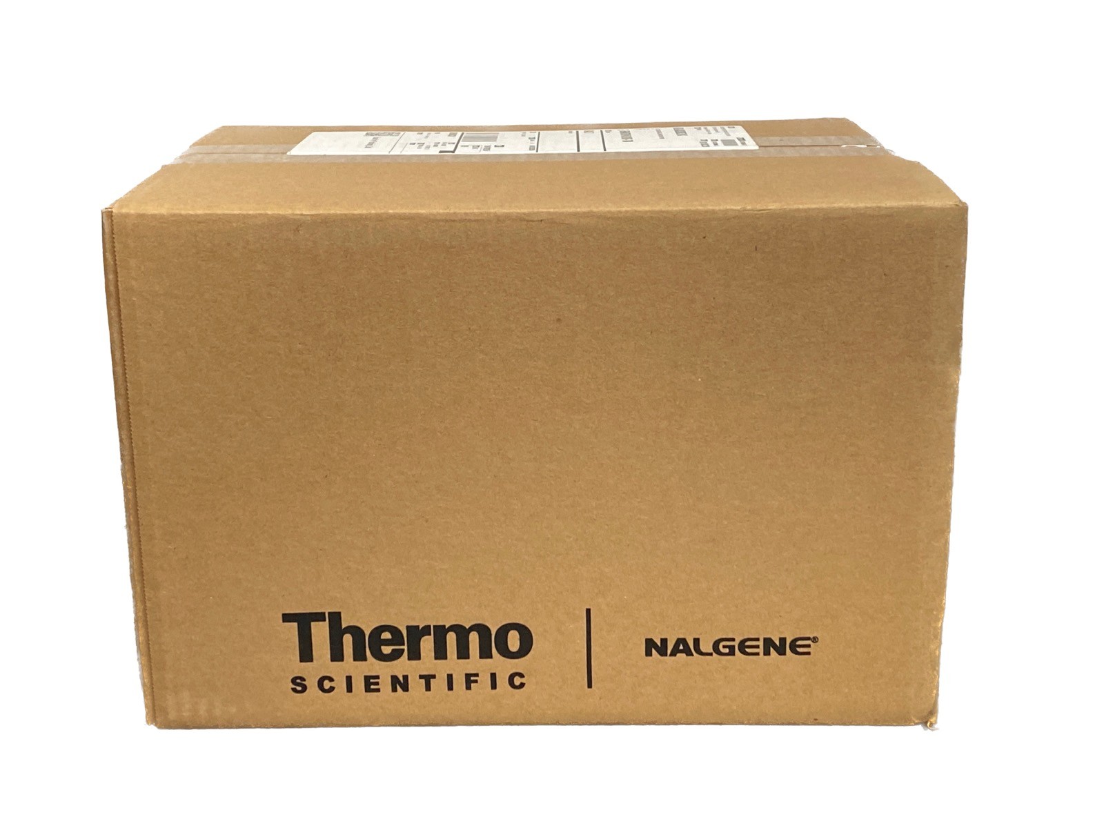 (12/Cs) NALGENE Rapid-Flow 50mL Conical Tube Filter Unit 0.2um PES 50mm 564-0020