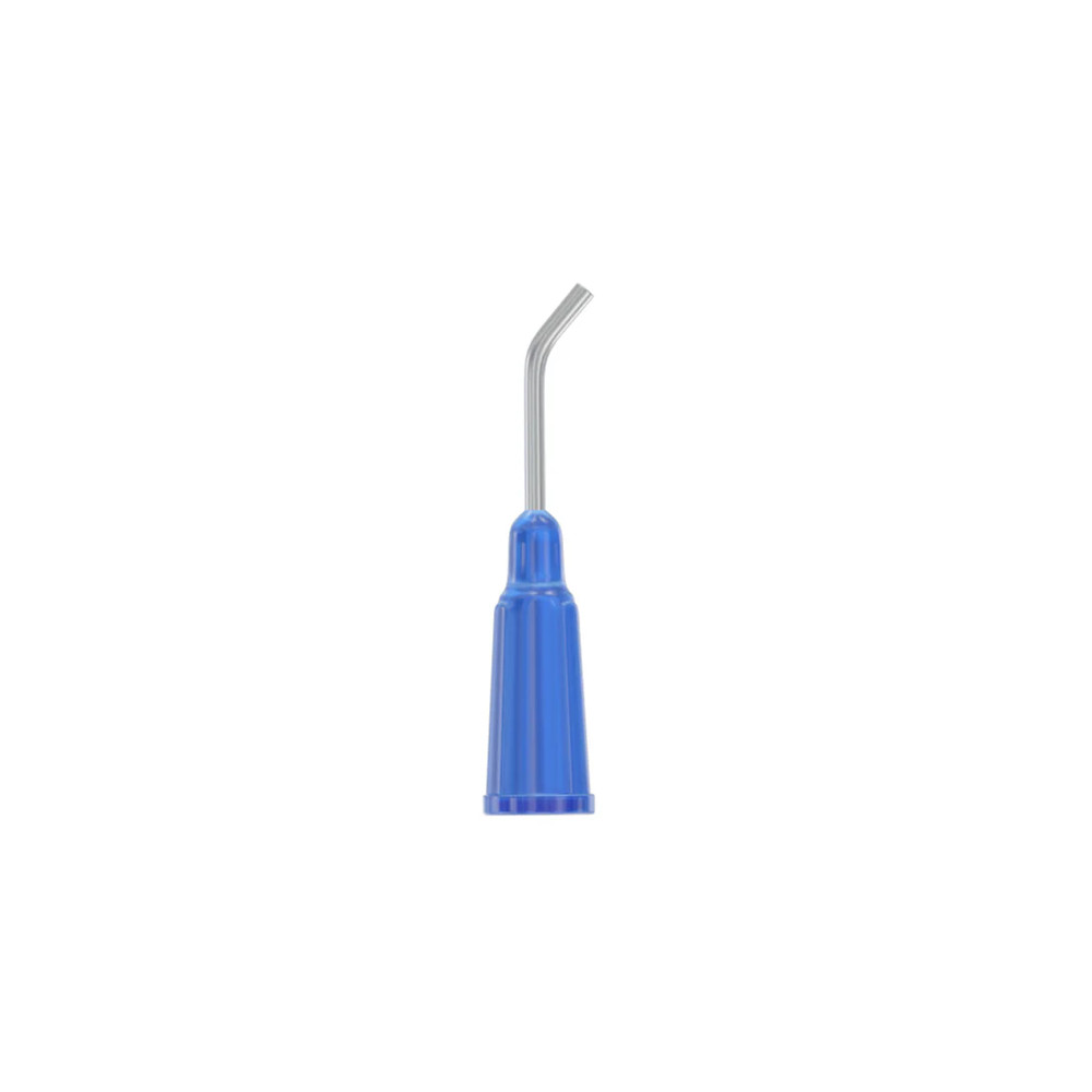 Dental DSI UniEtch Etching Gel 37% Syringe 3ml x 5pcs Dentin Conditioner