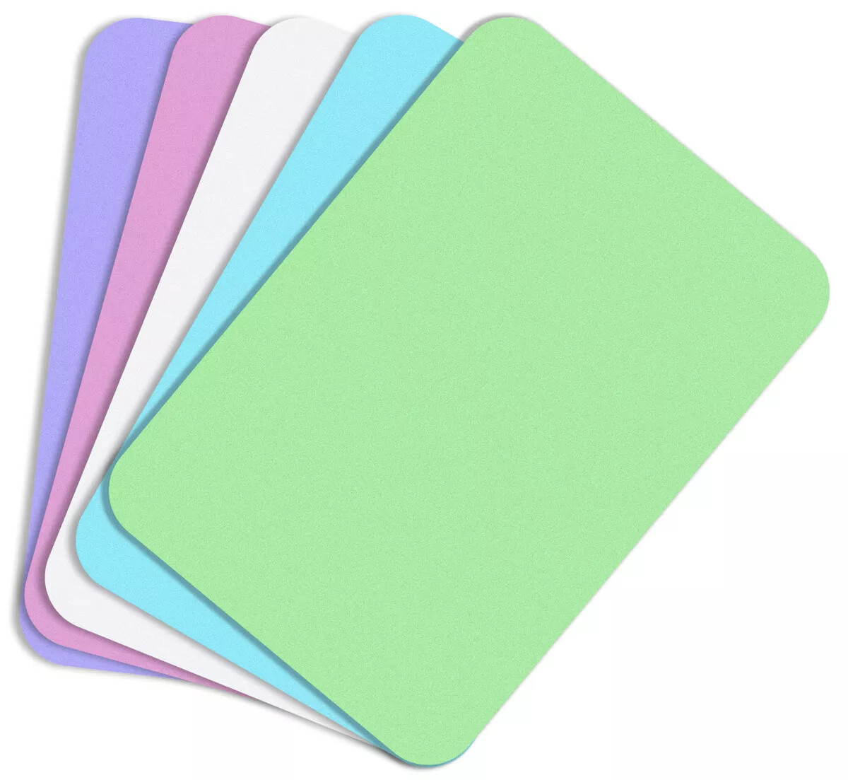 Dental Tray cover 8.5×12.25″ 1000/box for Dental Tattoo (All Colors )