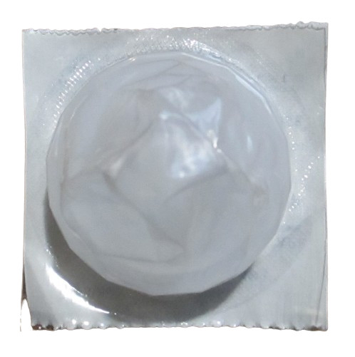 Abbott Volu-Feed Disposable Ready-to-Use Dispensing Cap #00081 60mL Lot of 12