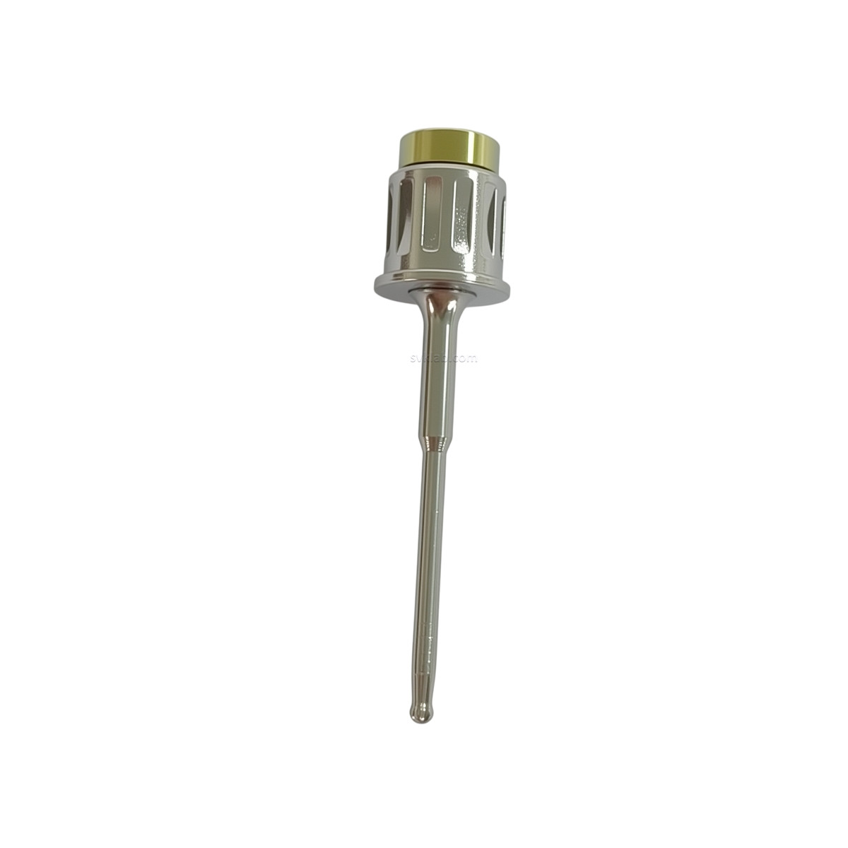 Neodent GM T5 dental Angled Screw Channel Driver ASC Screwdriver