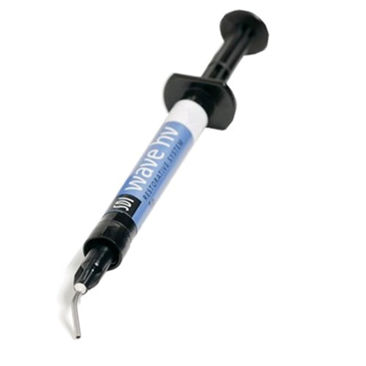 20 Pack SDI Wave MV Dental Fluoride Releasing Flowable Composite 2gm (Free Ship)