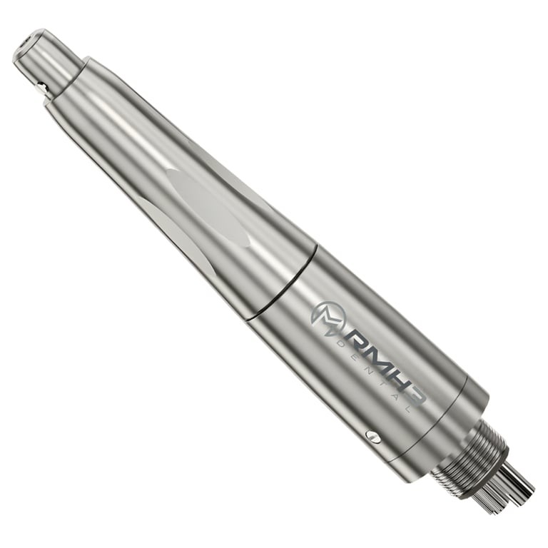 RMH3 Dental Hygiene Ultra Prophy Angle Handpiece- 4:1