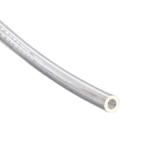 DCI 1203 1/8″ O.D. Supply Tubing Polyurethane Clear 10 feet