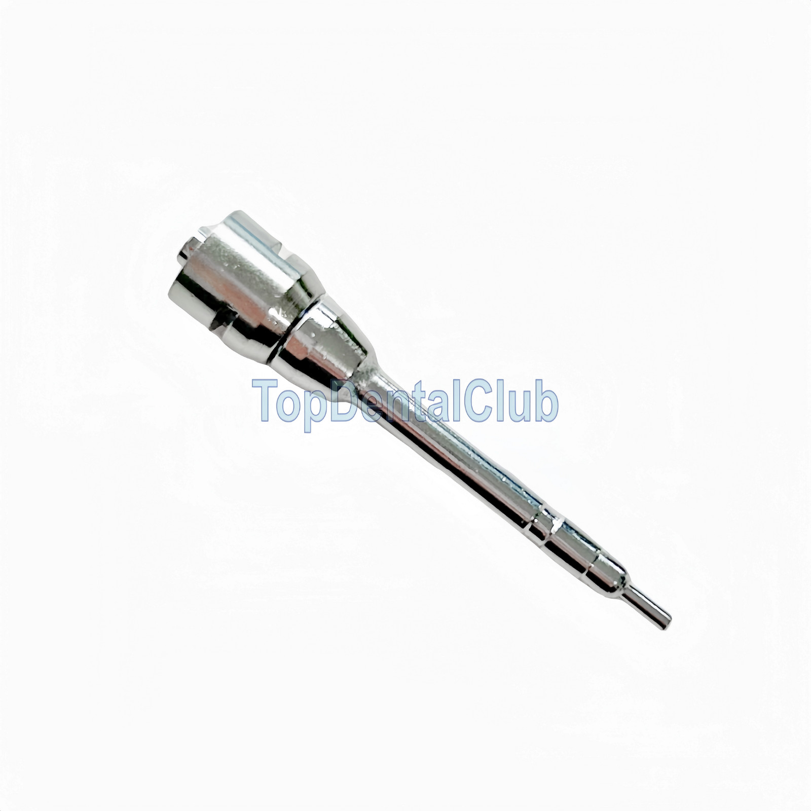 2Set Dental Sybronendo Stropko Kerr Style Air Water Syringe Irrigation Tips 3Way