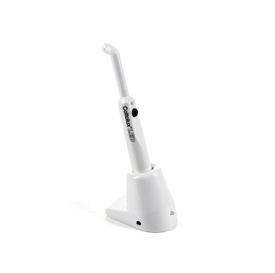 Coltene Coltolux LED Curing Light Kit 100/115V 1 pc (Dental)