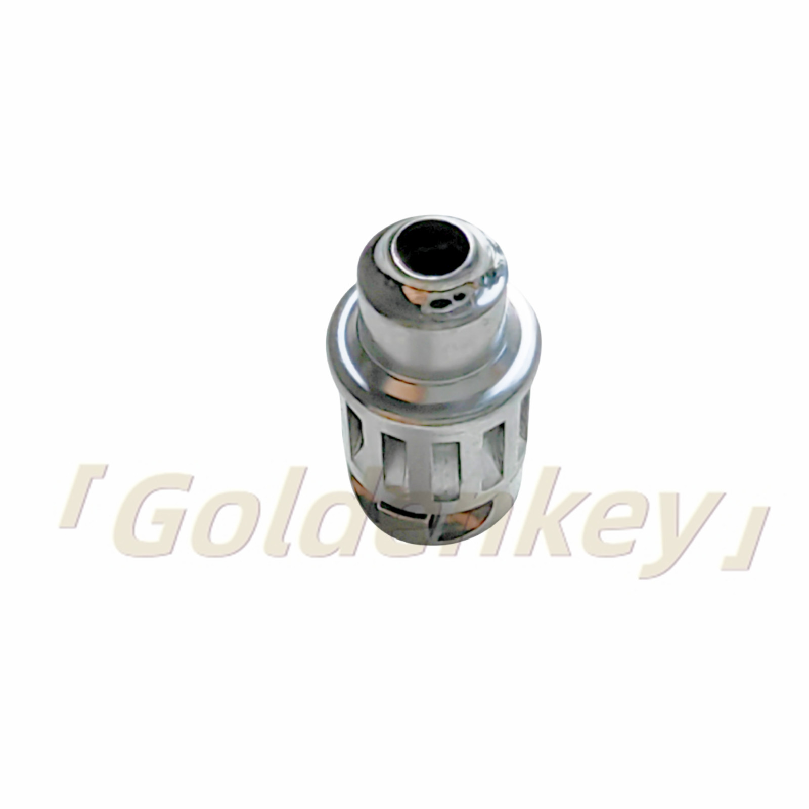Dental Universal Adapter Neodent Torque Connection Torque Ratchet Shank Driver