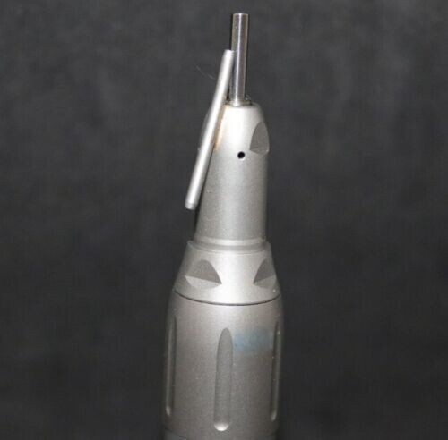 Surgical Straight Handpiece Slow Speed with External Irrigation (Free Ship)