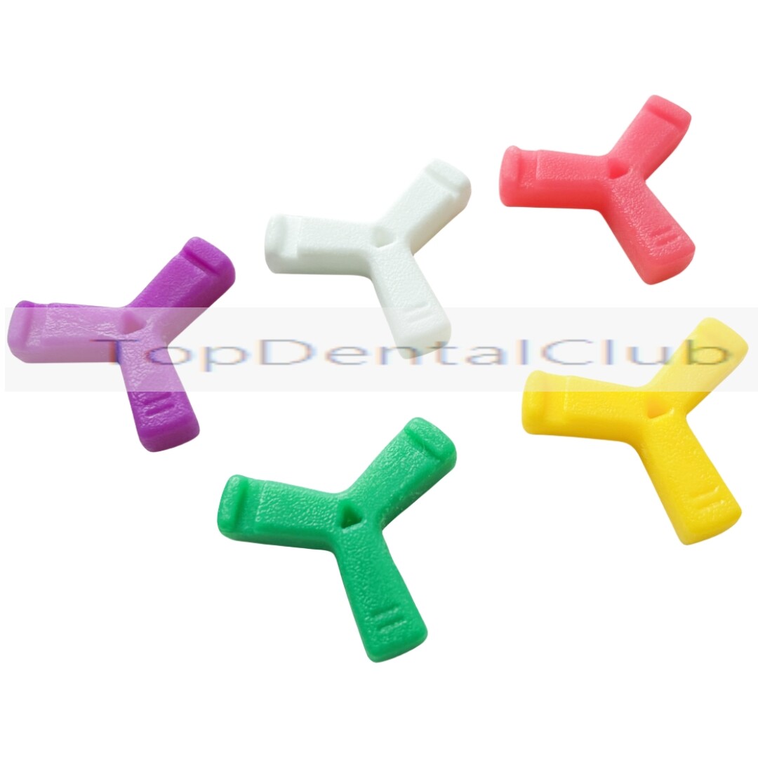 Dental Aligner Chewies Clear Tray Retainer Seater Retriever Take Off Tools