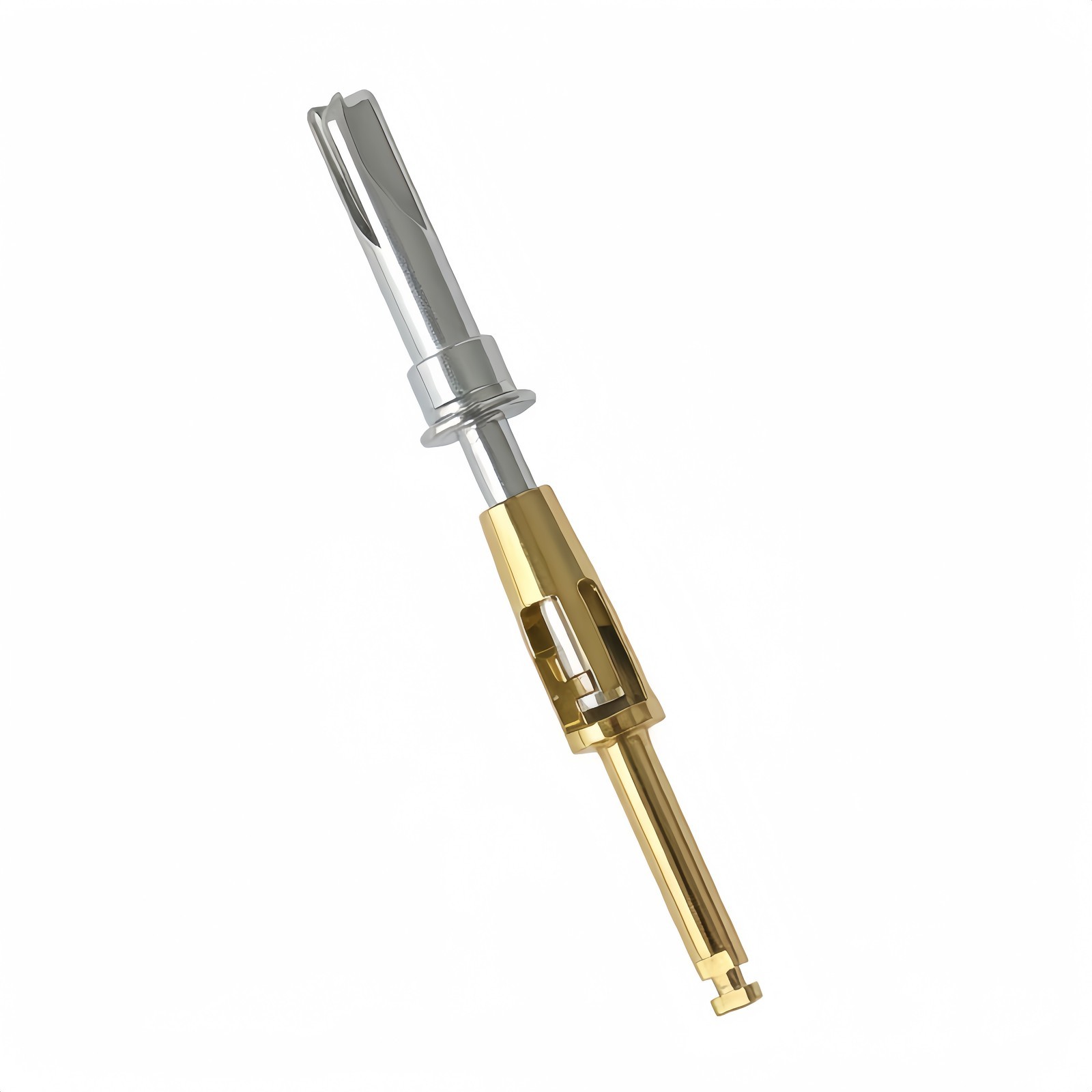 Dentist Implant Drills Extension Rod Extender square head Extension Universal