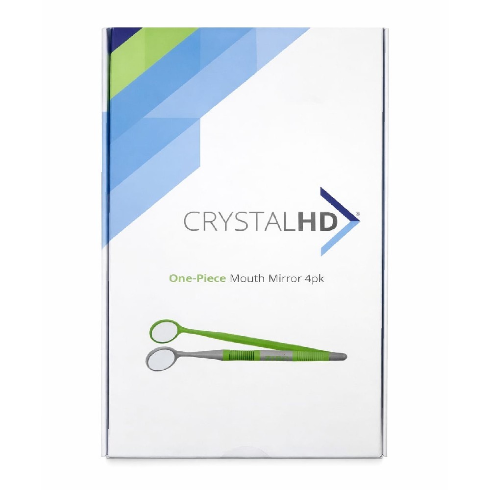 Zirc Crystal HD Free Shipping