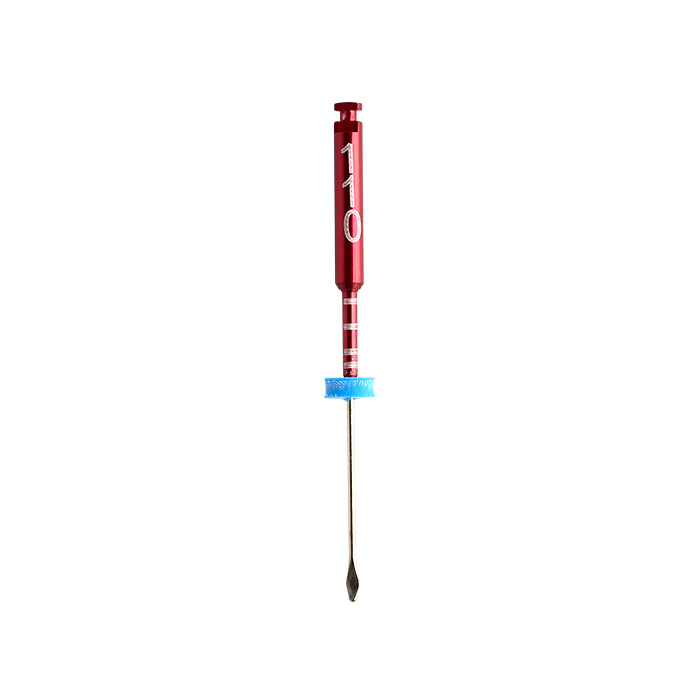 Kerr Endodontics Shaping LightSpeed LSX 50MM, SIZE 50 (6/Pack)