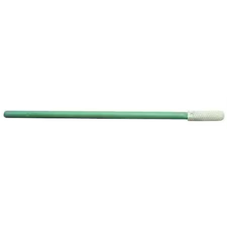 Swab, Poly, 3.5Mm Flex Tip, Pk100 (Formerly Lab Safety Supply), 22Cw74