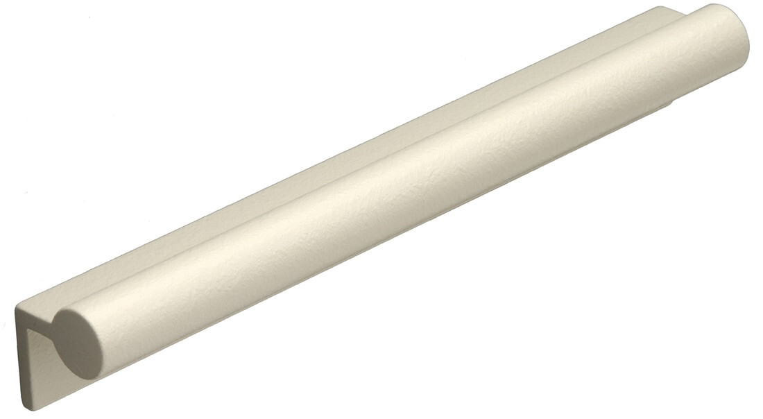 x5 Beaverstate 141-054 – 14″ Universal Holder Bar