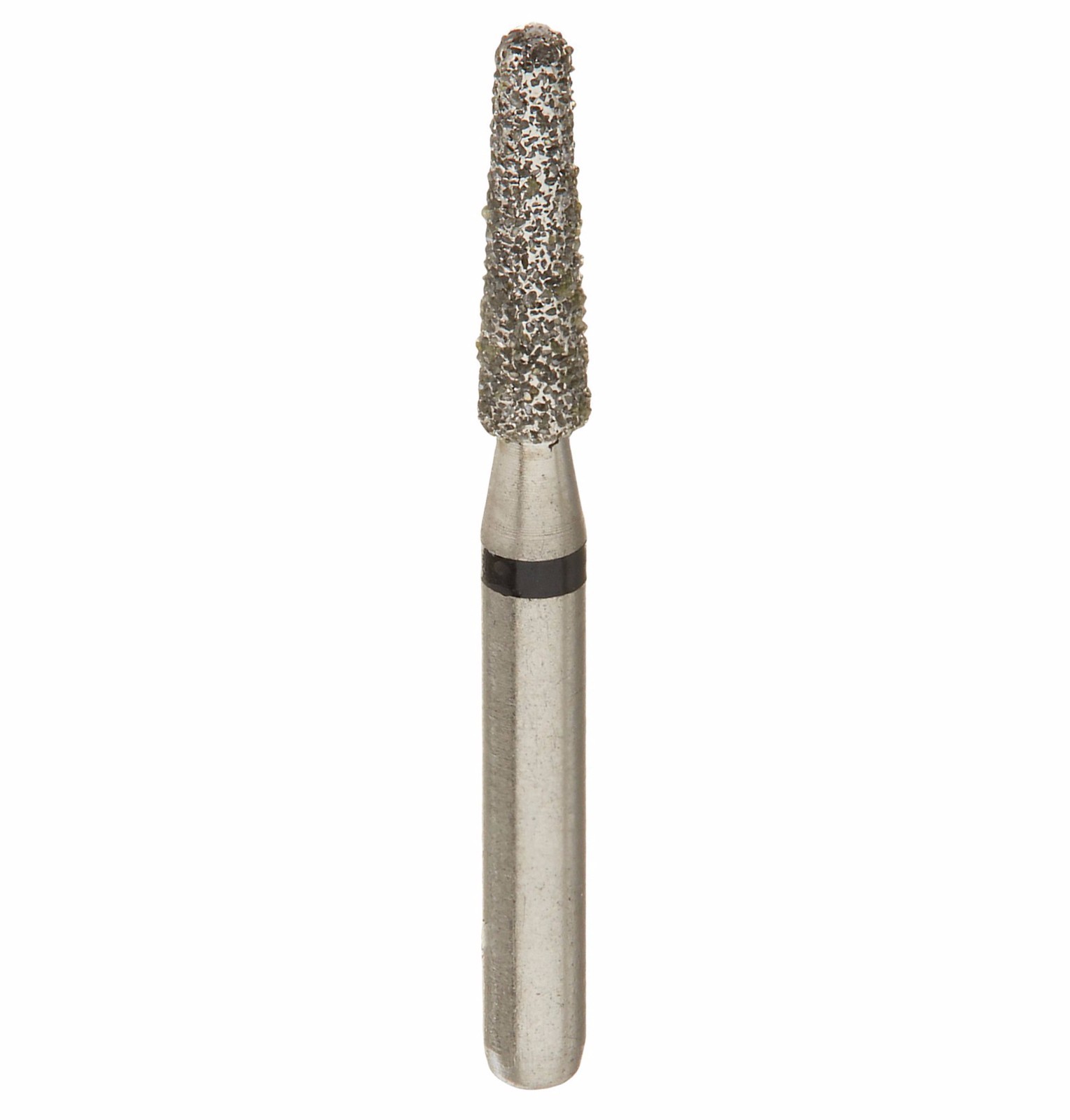 CROSSTECH Dental Diamond Short-ShankMODIFIEDSHOULDER-846KR/016SC, MA16RXC- 5Burs