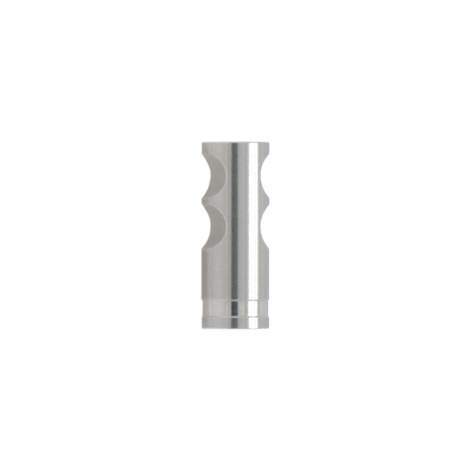 US Dental Lab Analog Implant fits Hiossen Oss M/R Nobel Active NP/RP ITI NC/RC