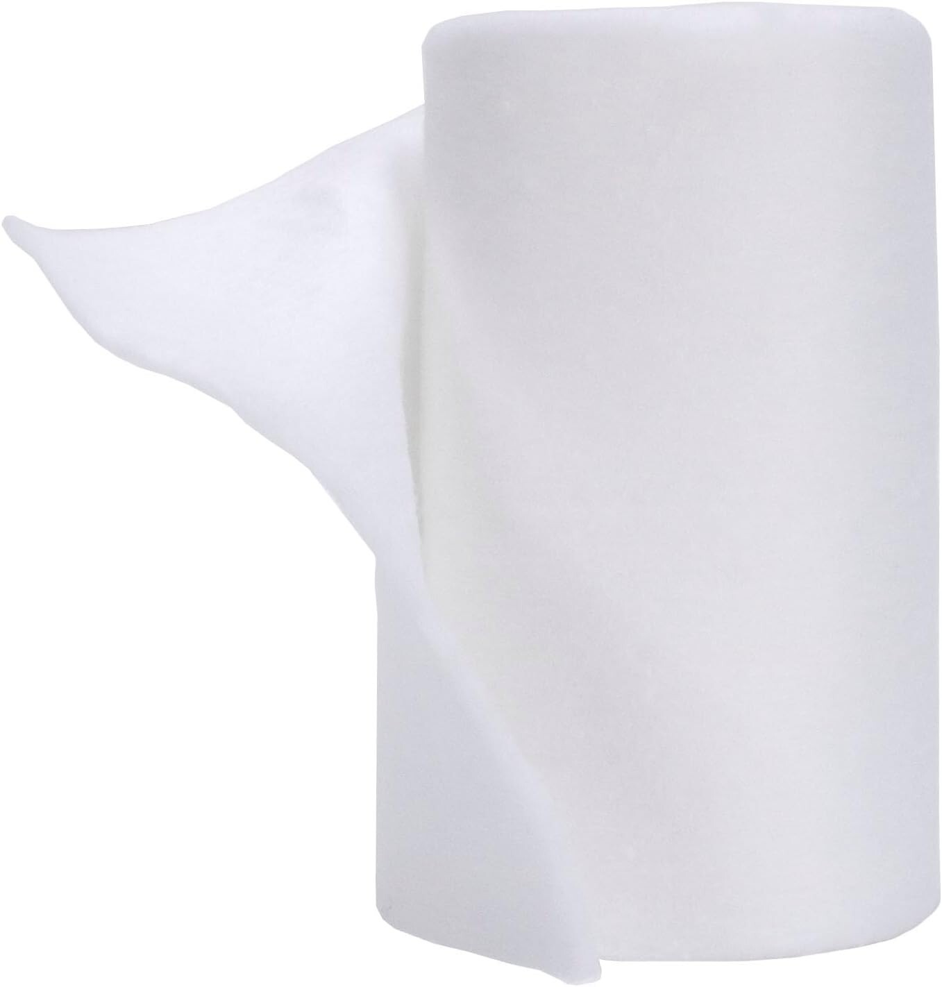 Cotton Cast Padding, 4″ x 4yds., 72 Count