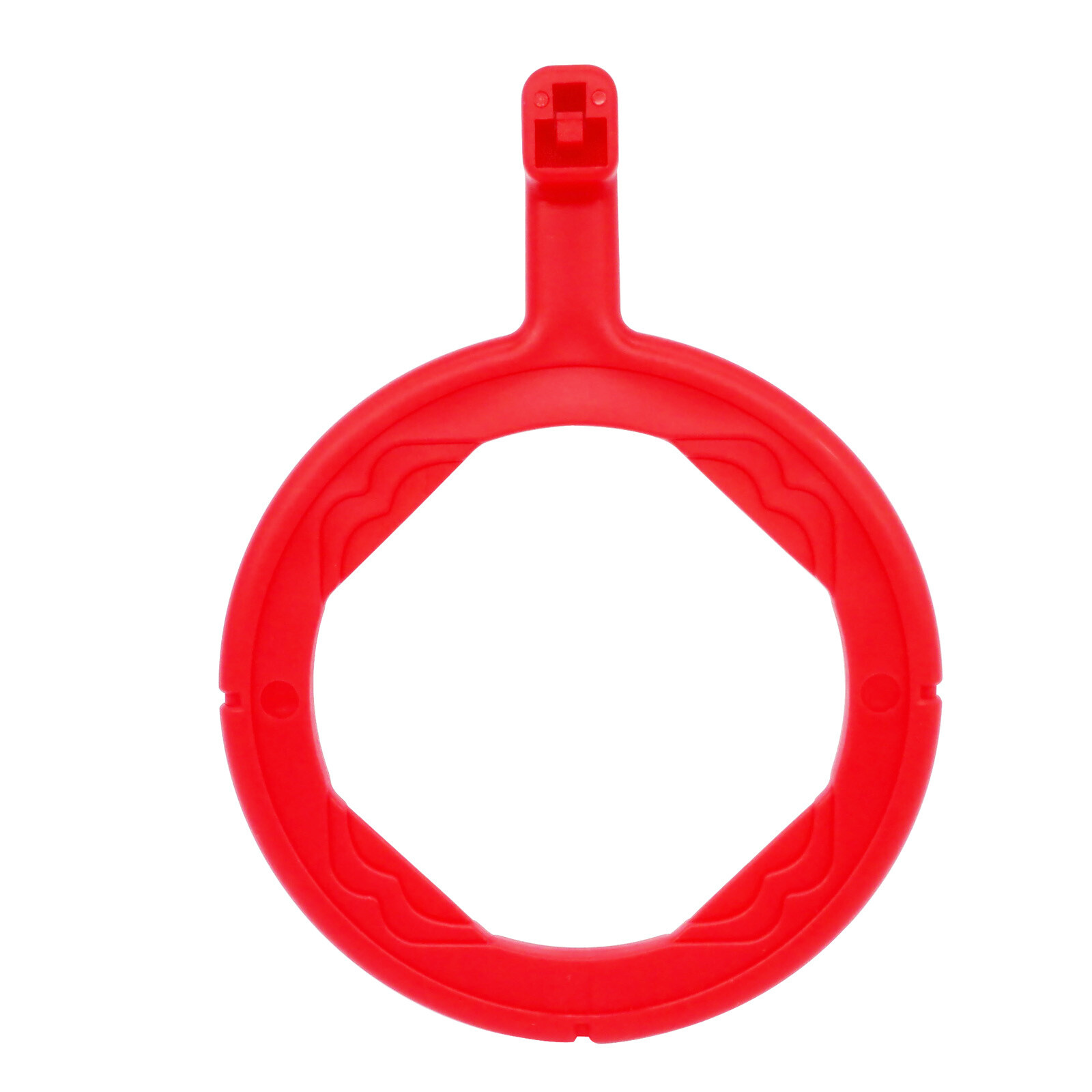 Ring XCP DS FIT BAI Style X-Ray Positioning Aiming Ring Replacement Ring