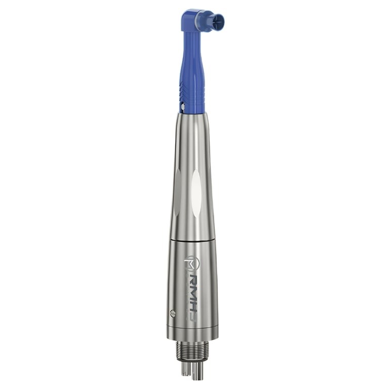 RMH3 Dental Hygiene Ultra Prophy Angle Handpiece- 4:1
